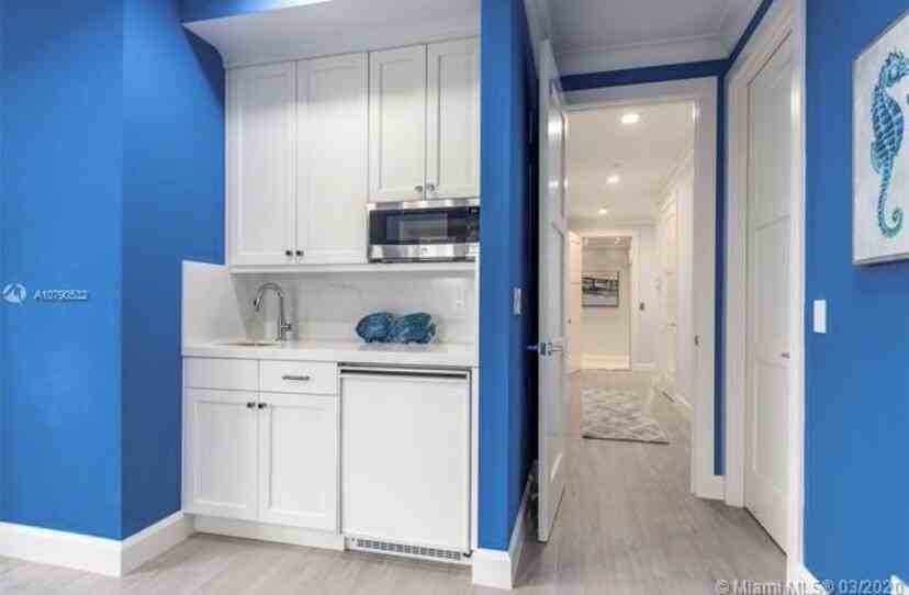 4832 Watersong Way - Photo 5 of 37