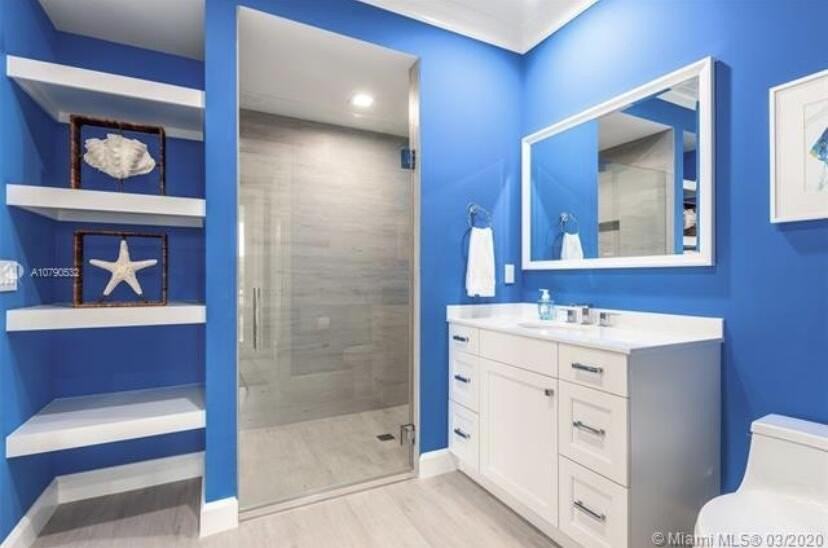 4832 Watersong Way - Photo 6 of 37