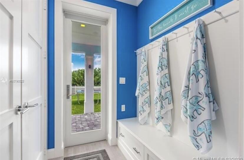 4832 Watersong Way - Photo 7 of 37