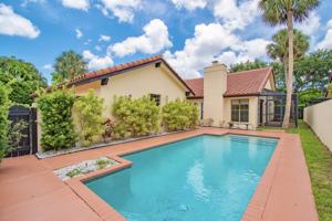 featured image of 21662 San Simeon Circle