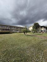 featured image of 151 South Hampshire Street