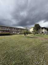 151 South Hampshire Street - Photo 1 of 1