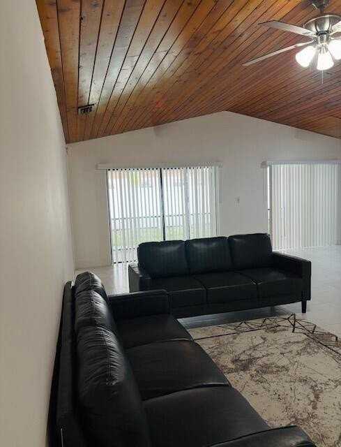 11617 Nw 23rd Ct #2 - Photo 2 of 20