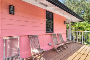 308 Croton Way #B - Photo 1 of 1