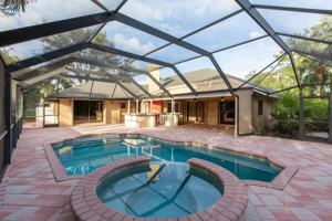 featured image of 1559 Grantham Drive