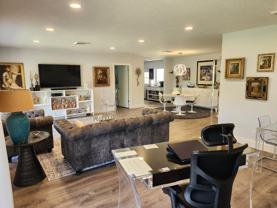 1707 Consulate Place #202 - Photo 1 of 1