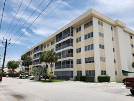 55 Southwest 2nd Avenue #5090 - Photo 1 of 1