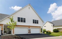 2145 Old School Road - Photo 1 of 1