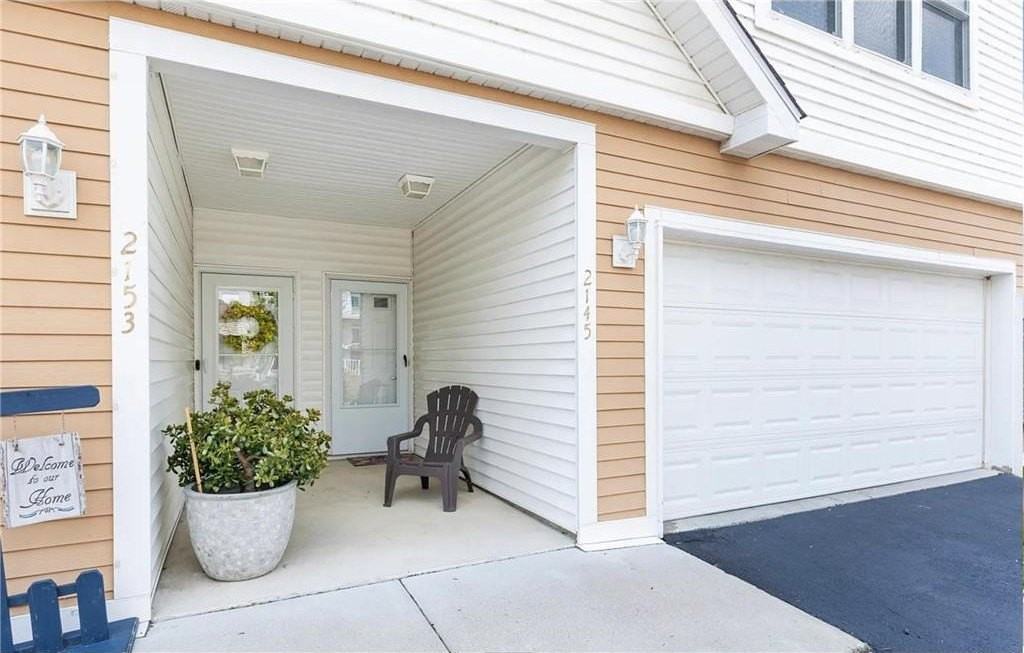 2145 Old School Rd - Photo 2 of 26