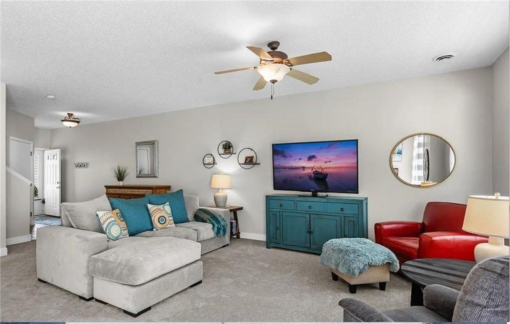 2145 Old School Rd - Photo 4 of 26