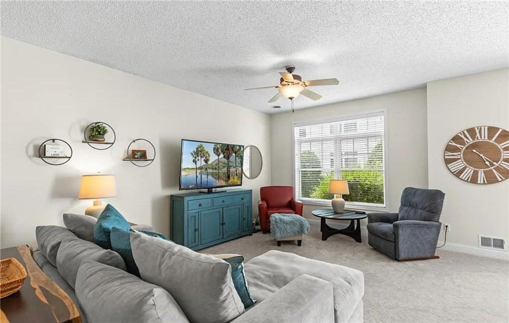 2145 Old School Rd - Photo 5 of 26