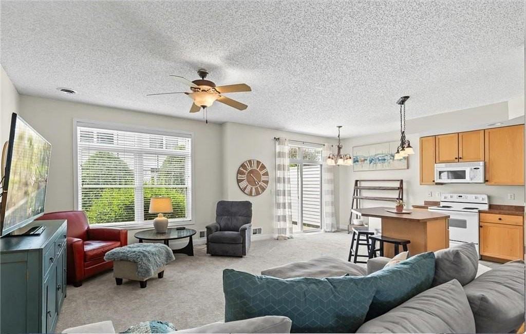 2145 Old School Rd - Photo 6 of 26