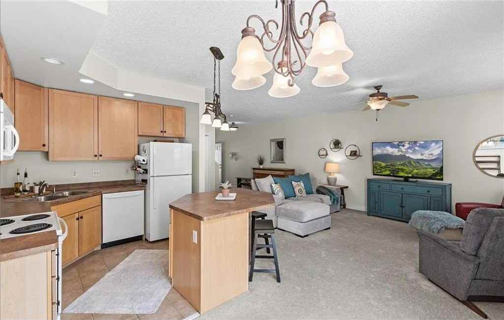 2145 Old School Rd - Photo 7 of 26