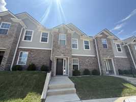 featured image of 2985 Indiana Highway 7