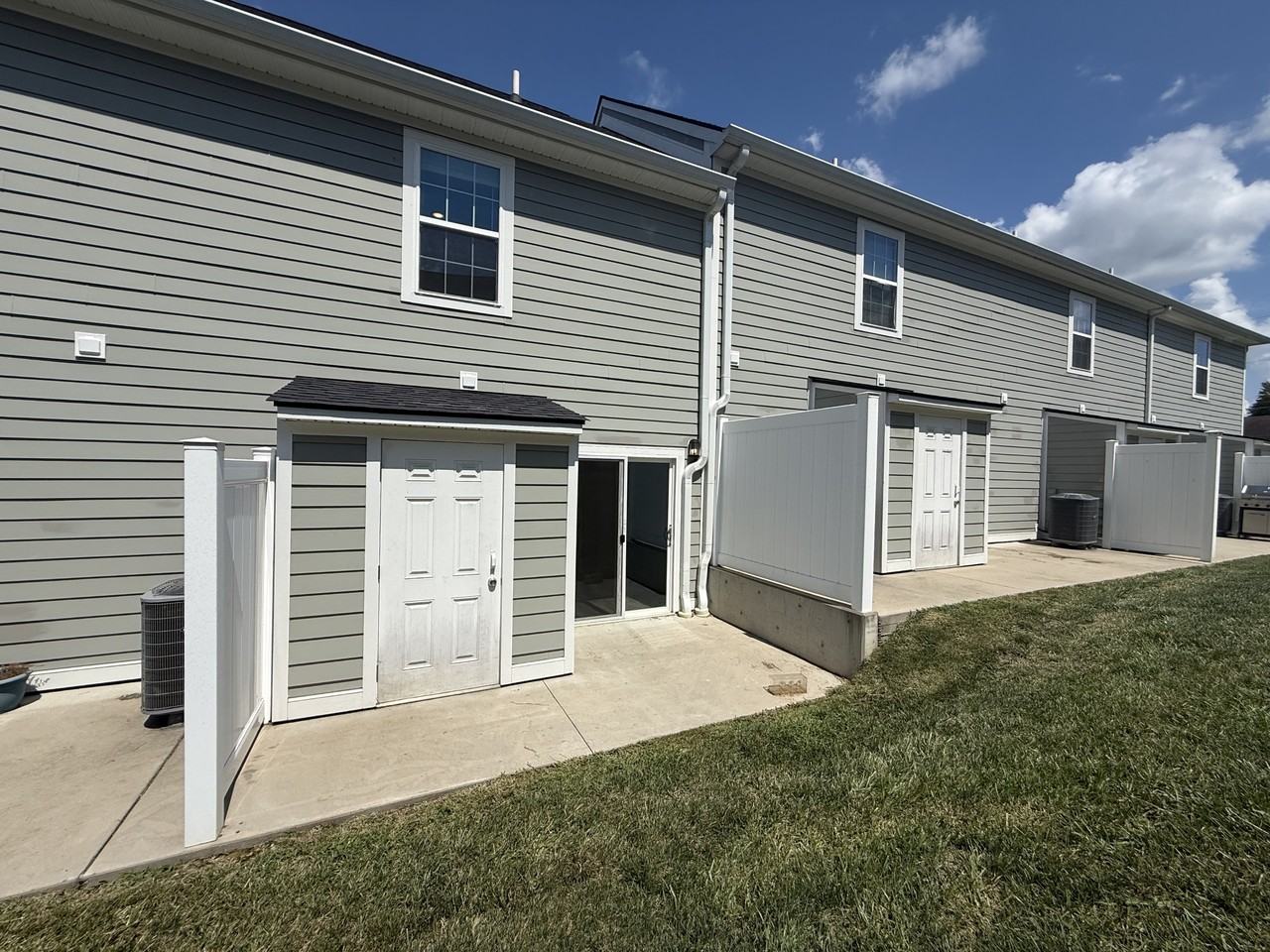 2985 State Hwy 7 - Photo 2 of 50