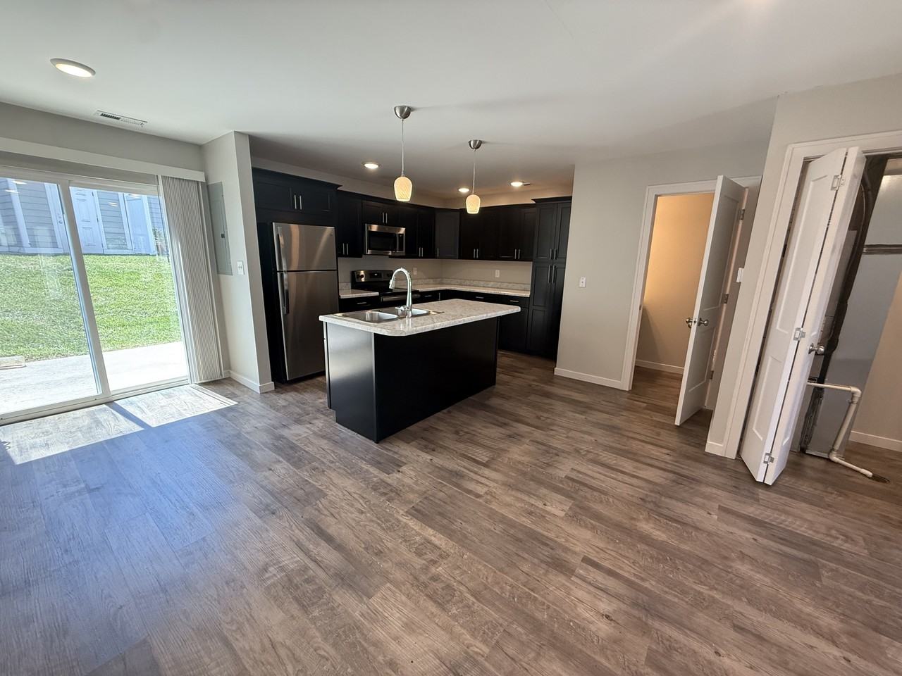 2985 State Hwy 7 - Photo 7 of 50