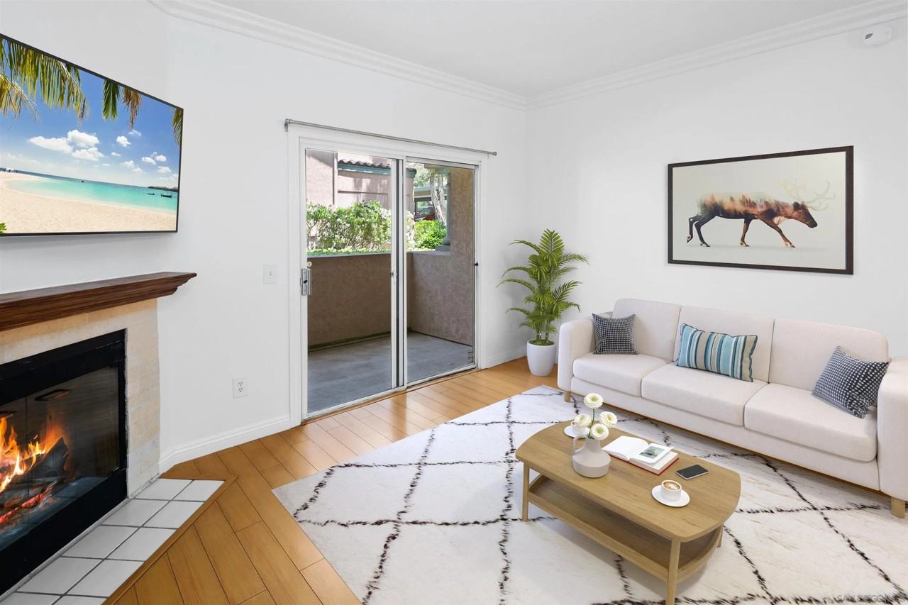 17161 Alva Rd Unit 1211 #1211