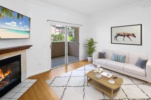 17161 Alva Road #1211 - Photo 1 of 1