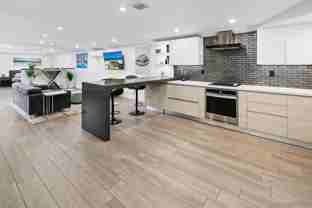 702 Kettner Boulevard #B - Photo 1 of 1