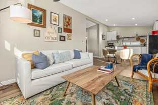 6081 Horton unit: Casita - Photo 1 of 1