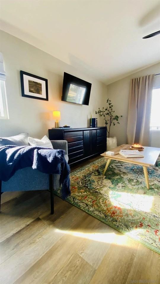 6081 Horton unit: Casita - Photo 2 of 30