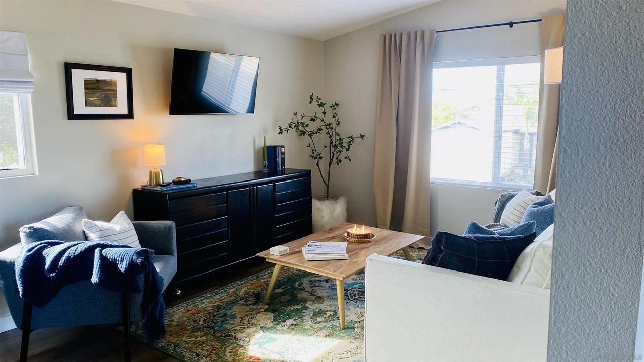 6081 Horton unit: Casita - Photo 4 of 30