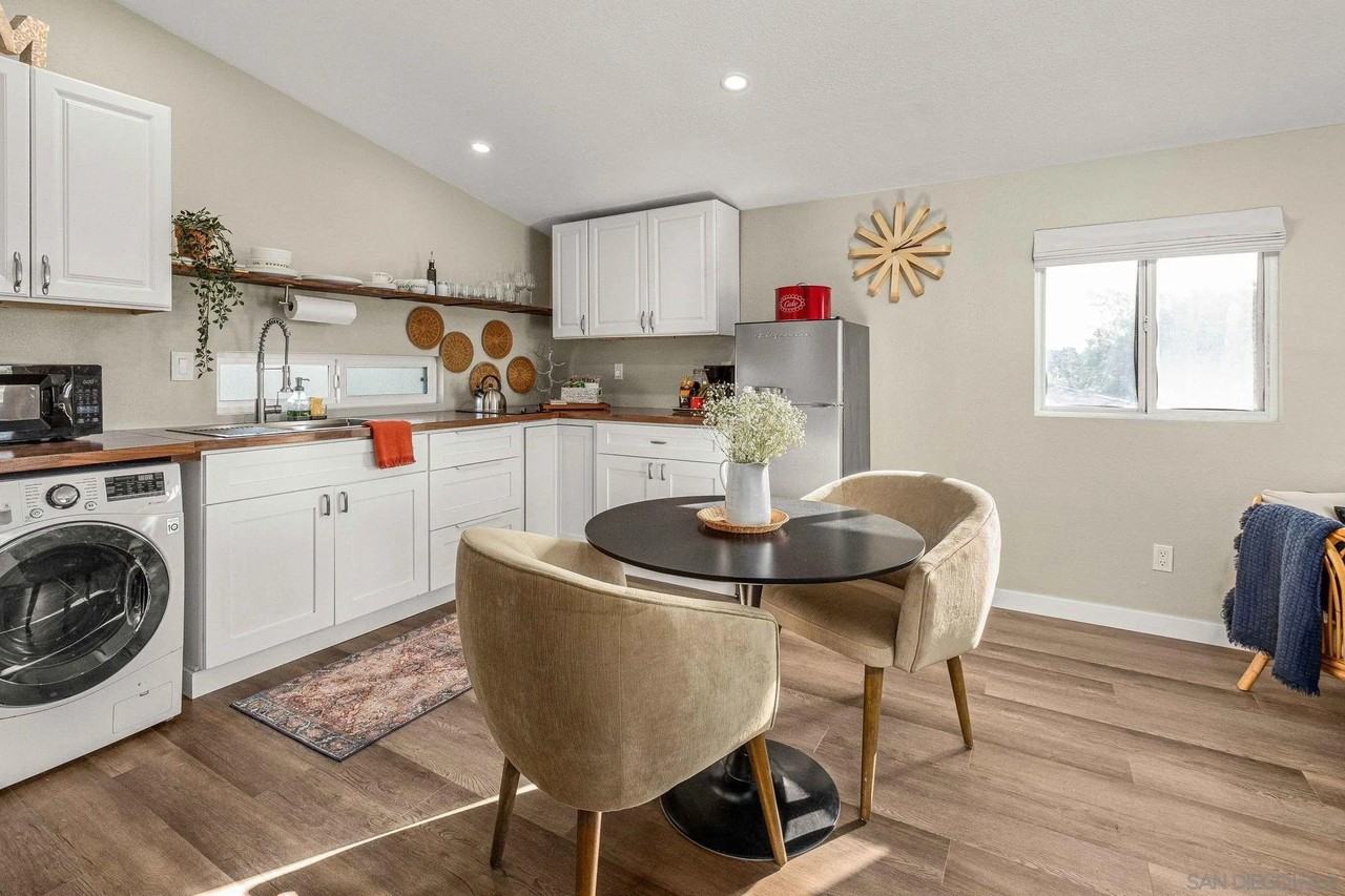 6081 Horton unit: Casita - Photo 5 of 30