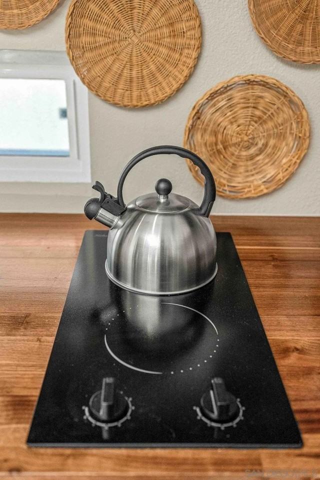 6081 Horton unit: Casita - Photo 6 of 30