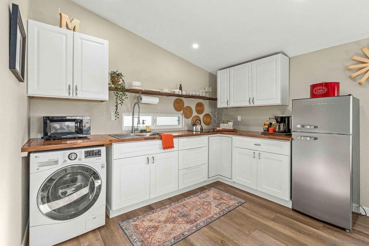 6081 Horton unit: Casita - Photo 7 of 30