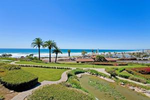 featured image of 1562 Camino Del Mar Unit 535 #535