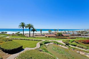 1562 Camino Del Mar Unit 535 #535 - Photo 1 of 1