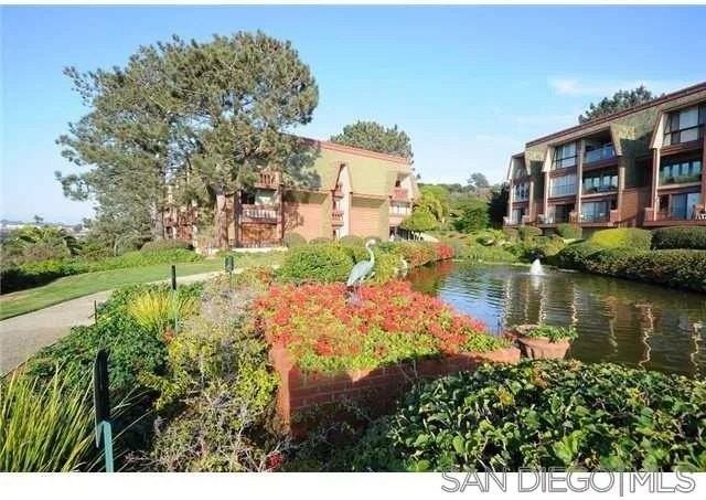 1562 Camino Del Mar Unit 535 #535 - Photo 3 of 22