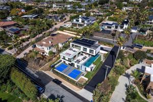 featured image of 1605 Burgundy Road