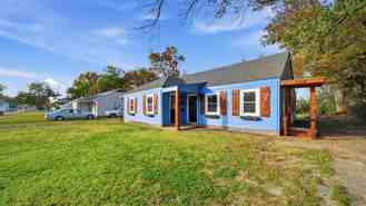 4928 Buford Avenue - Photo 1 of 1