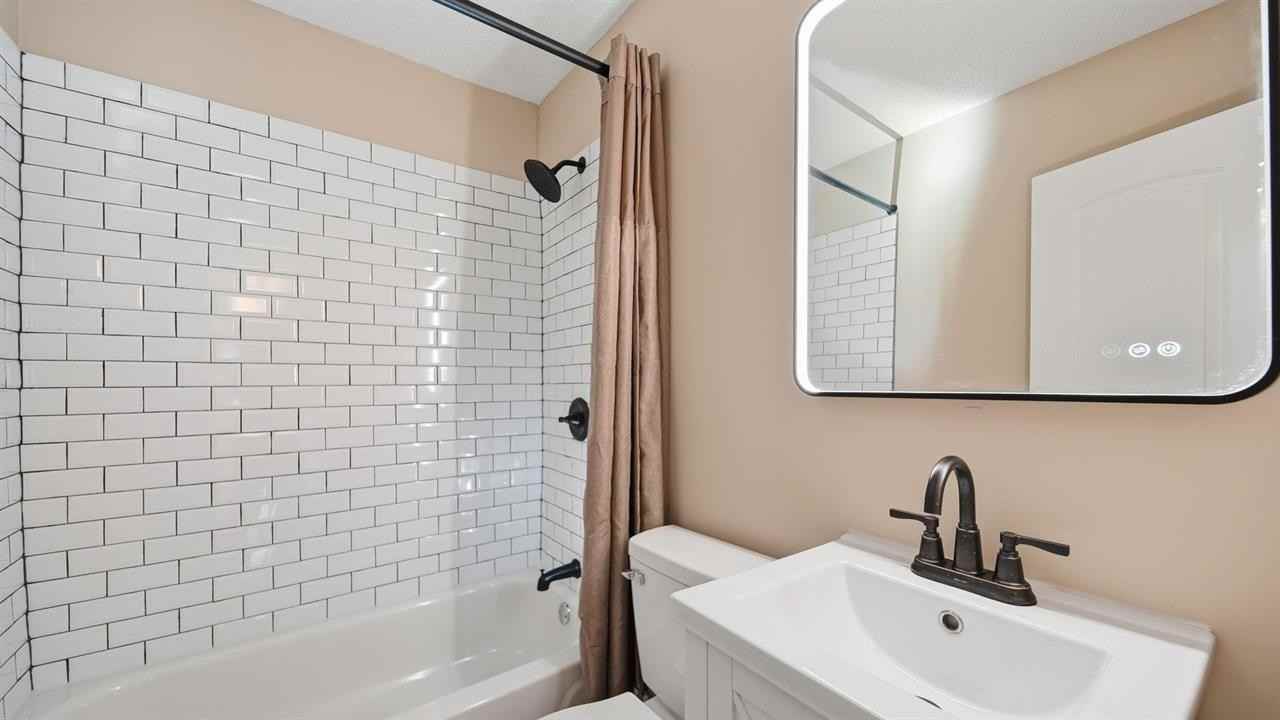 4928 Buford Avenue - Photo 2 of 10