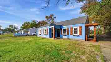 featured image of 4930 Buford Avenue