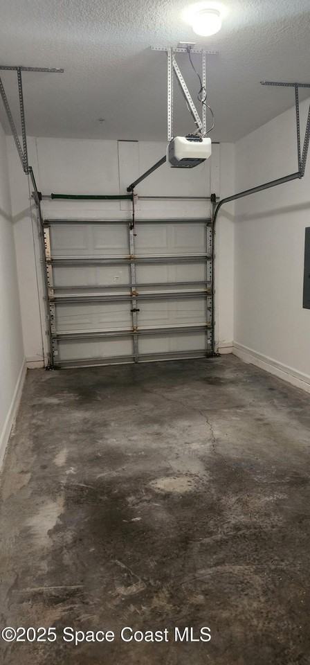 4076 Meander Place #103 - Photo 2 of 24