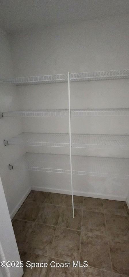 4076 Meander Place #103 - Photo 4 of 24