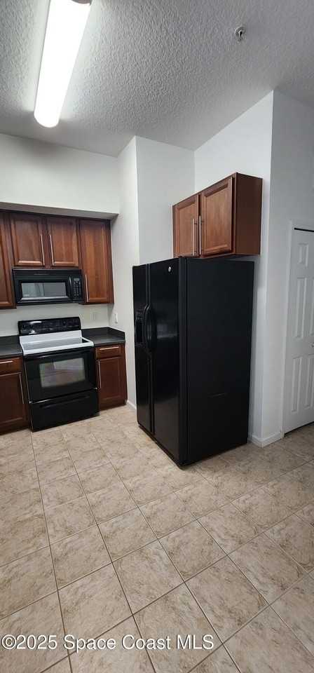 4076 Meander Place #103 - Photo 5 of 24