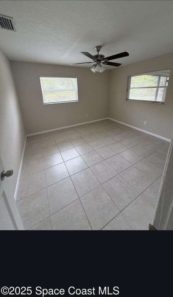 200 Southgate Blvd - Photo 6 of 9