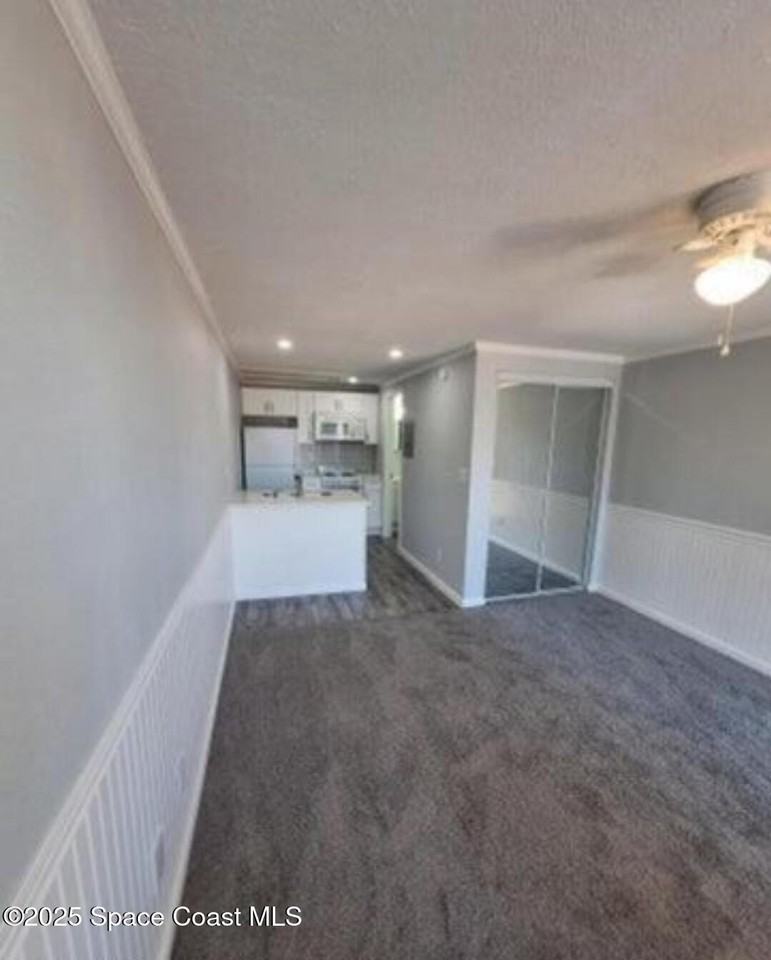 1660 Bottlebrush Dr Ne Apt 109 #109 - Photo 2 of 5