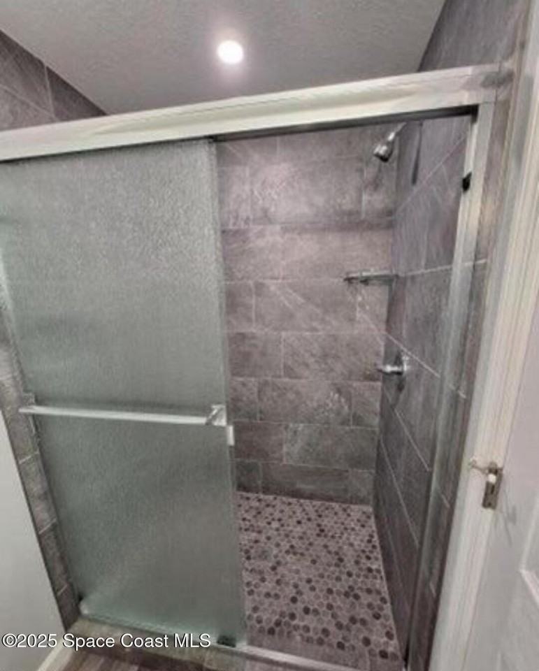 1660 Bottlebrush Dr Ne Apt 109 #109 - Photo 5 of 5