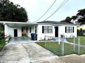 814 Tropic Street - Photo 1 of 1