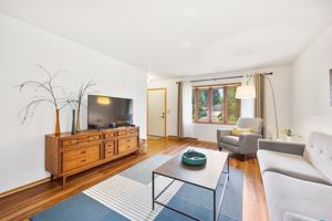 featured image of 2728 Florann Drive