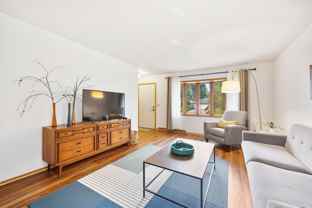 2728 Florann Drive - Photo 1 of 1