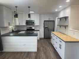 featured image of 2727 Florann Drive