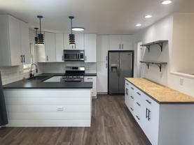 2727 Florann Drive - Photo 1 of 1