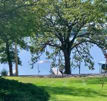 featured image of w9206 Ripley Road