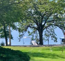 w9206 Ripley Road - Photo 1 of 1