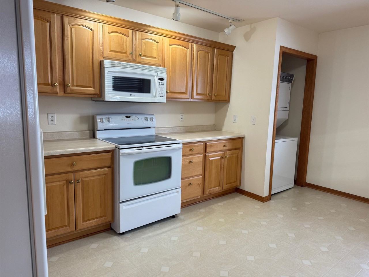 W9206 Ripley Rd - Photo 3 of 21